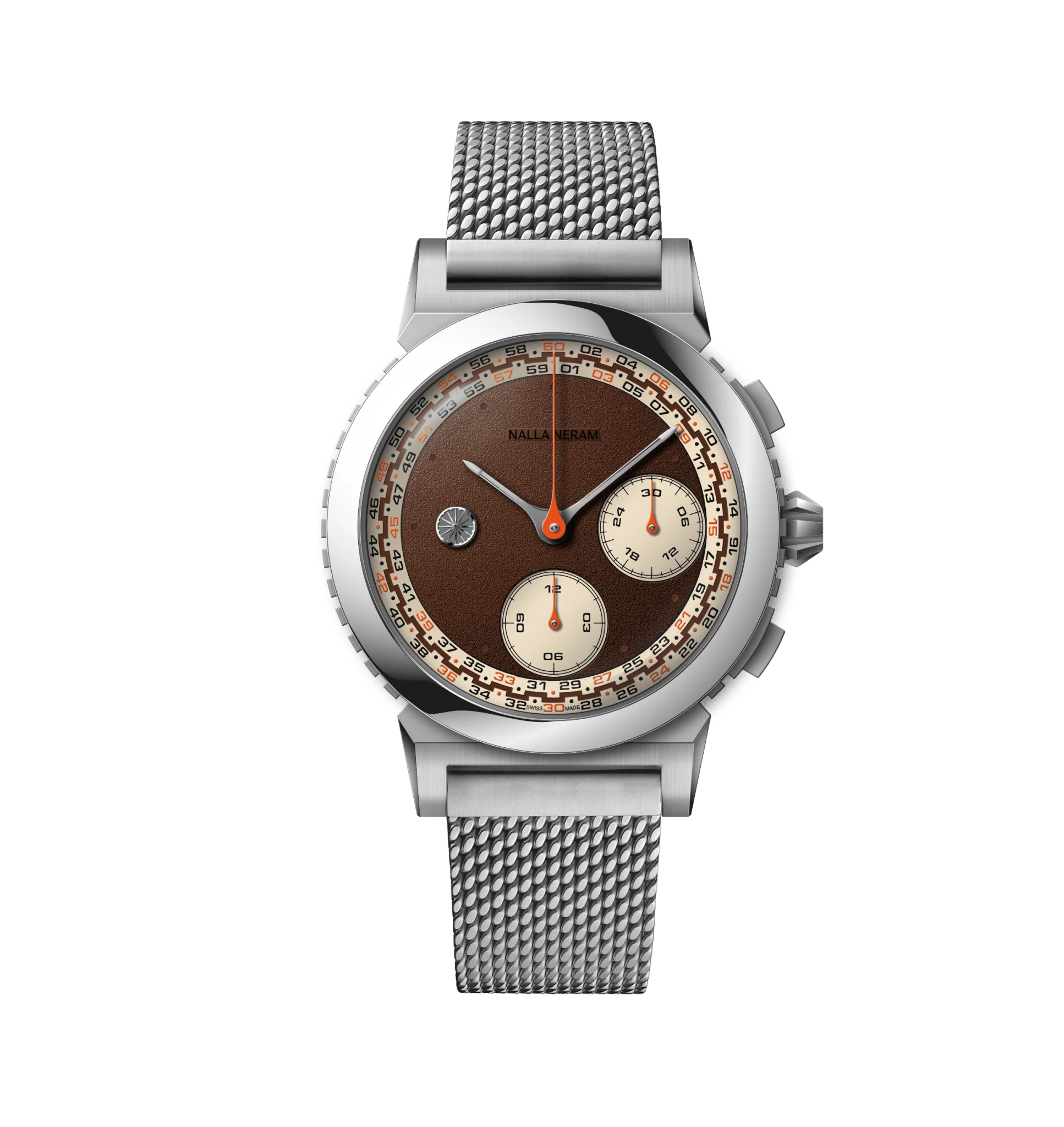 KAALAM MINUTES TIMER